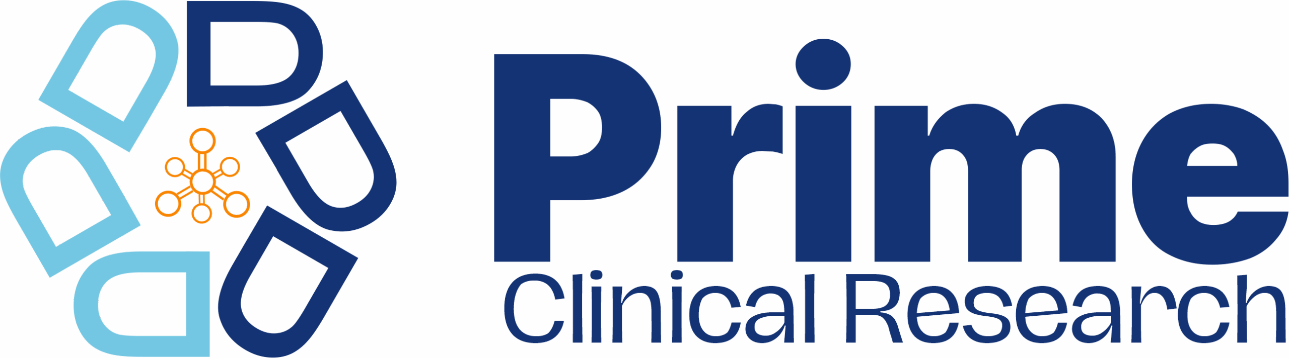 RTX Clinical Research