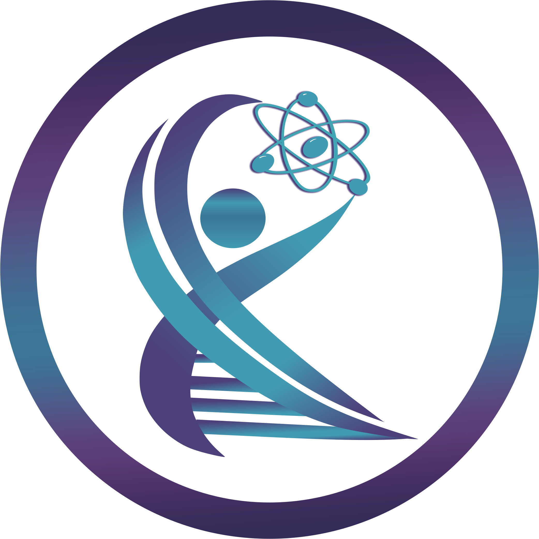 RTX Clinical Research